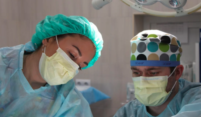 Ilustrasi/Foto: Павел Сорокин, pexels.com